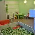 Фото Центр семейной медицины «Класс»