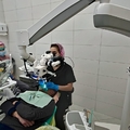 Фото Стоматология «Bonum Medicus»