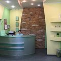 Фото Стоматология «Имплант52» («CSDI clinic») на Евгения Никонова