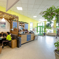 Фото Клиника «Санитас» в Академгородке