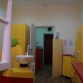 Фото АС-ДЕНТ