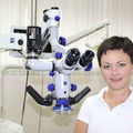 Фото Стоматология «Трайдент»