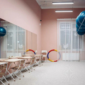 Фото Логопедический центр «Академия речи»