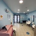 Фото Лаборатория «Садко» на Звездинке