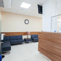 Фото Диагностический центр «Вип Мед»