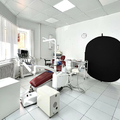 Фото Стоматология «RoomStom»