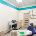 Фото Стоматология «Твой стоматолог» на Декабристов