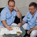 Фото Стоматология «ДентБерг» на Южной