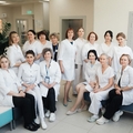 Фото UNIКЛИНИК