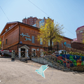 Фото Центр стоматологии профессора Русаковой