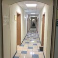 Фото Медицинский центр «Мед-Экспресс» на Щелковском шоссе