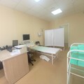 Фото МРТехнологии
