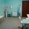 Фото Клиника «Неврологика»