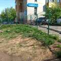 Фото «Доступная стоматология» на 2-й Хабаровской