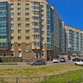 Фото Лаборатория «Инвитро» на Варшавской