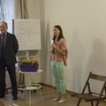 Фото «Остеомед» на Ал. Невского