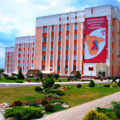 Фото Центр профилактики СПИД