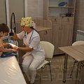 Фото «Медицинский центр Широких Сердец» на Невского