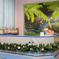 Фото Клиника «Красота и здоровье»