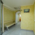 Фото Медицинский центр «Натали»