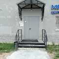 Фото Диагностический центр «МРТ Мир»