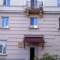 Фото Диспансерное отделение №3 ПБ №2