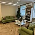 Фото Стоматология «П-ДЕНТ» в Отрадном