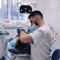 Фото Центр Дентальной Хирургии