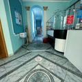 Фото Медицинский центр «Мама»