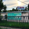 Фото Диагностический центр «Спектр-Диагностика» на Труда