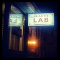 Фото Косметология «BeautyLab»