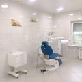 Фото Стоматология «Дентал-Студия» на Кашириных