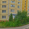Фото Стоматология «Дента Групп Шишкова»