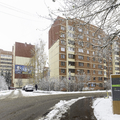Фото Центр подологии доктора Дато