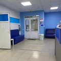 Фото Медицинский центр «Медлайн»