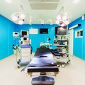 Фото Центр эстетической медицины «UMC»