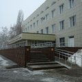 Фото Городская детская поликлиника им Коваля