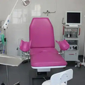 Фото Медицинский центр «Здоровая Семья»