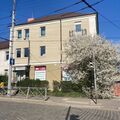 Фото Кабинет мануального терапевта Степанова