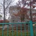 Фото Акушерский корпус ГРД