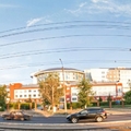 Фото Детская поликлиника ДРКБ