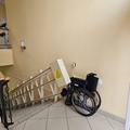 Фото «Клиника 21 век» на Труда
