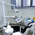 Фото Стоматология «Avasmile Denti»