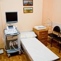 Фото Медицинский центр «Нейропсихолог»