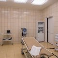 Фото Медицинский центр «Юнона»