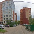 Фото Стоматологическая клиника «Стома»