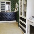 Фото Total Clinic