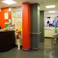 Фото Медицинский центр «Здоровое поколение»