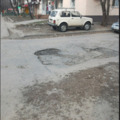 Фото Стоматология «Юсмед»