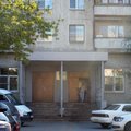 Фото Курганская детская поликлиника на Савельева